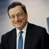 Keine Zinsänderung der EZB erwartet