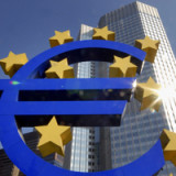 «Pyrrhussieg für Schäuble»