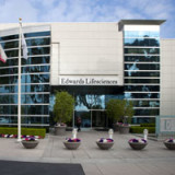 Edwards bleibt selbstbewusst