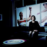 «Das Innovationstempo bei Procter & Gamble steigt»