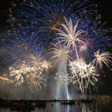 Nur 30% aller Titel haben 2012 den SPI geschlagen