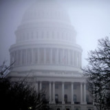 Hoffnung auf Lösung im US-Budget-Streit schwindet