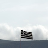 Tagebuch Eurokrise – Dezember