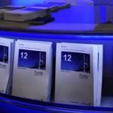 Asset-Manager suchen Profil