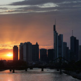 Erst die halbe Bankenunion steht