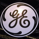 General Electric vor einer Milliardenübernahme