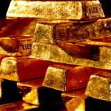 2013 wird gut für Gold