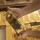 Die Zeit ist reif für den Einstieg in Goldaktien