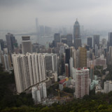 Phoenix Mecano mit Gewinnwarnung