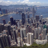 Auch Hongkong ermittelt gegen die UBS