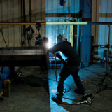 ISM-Index unerwartet schwach