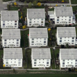 Hausse bei Luxusimmobilien neigt sich dem Ende zu