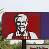 US-Aktien haben wenig Puffer nach unten