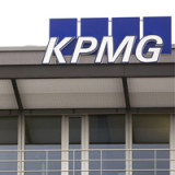 Selbstanzeigen deutscher Bankkunden sind en vogue