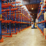 Kardex macht’s spannend