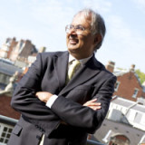 «Keynes war ein grossartiger Investor»