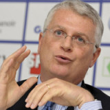 «Das Preisniveau mahnt zur Vorsicht»