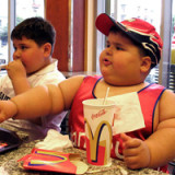 Novo Nordisk wächst kraftvoll