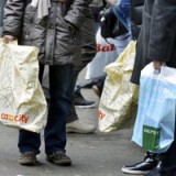 Kof senkt die BIP-Prognose