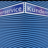 Das «Einfache» speziell gut umsetzen