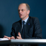 «Wir packen nicht nur hamsterartig drauf»