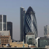 Alle Libor-Banken hängen mit drin