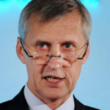 Der Libor wird künftig beaufsichtigt