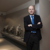 «Wir wollen das Image von Lacoste verbessern»