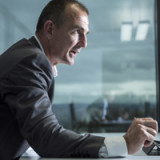 «Unsere Mittel reichen bis zum Jahr 2014»