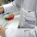 Flops für beide Merck-Konzerne