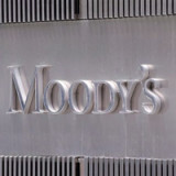 ESM verliert Bestnote