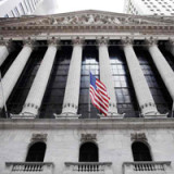 Energiebörse ICE will NYSE Euronext