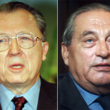 Denn sie wussten, was sie tun