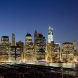 Erfolgreiches Quartal für US-Banken