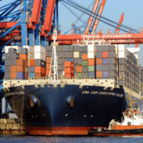 Uneinheitliche OECD-Indikatoren