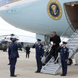 Letzter Anlauf im US-Etatstreit