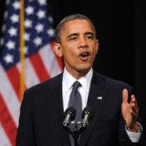 US-Haushaltsdebatte gerät ins Stocken