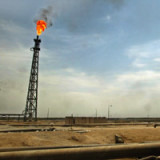 Opec negiert den Wandel