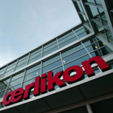 Oerlikon ist bereit für den grossen Wurf