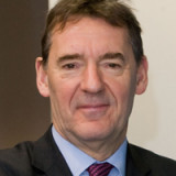 «Für 2013 überwiegen die Chancen»