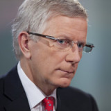 CEO von Hedge Fund Man Group geht