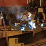 US-Wirtschaft wächst stärker als erwartet