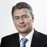 «Deutsche Aktien weiterhin übergewichten»