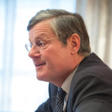 «Kein einziger Franken Goodwill»