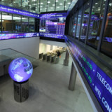 Investmentwette auf Doppeleffekt