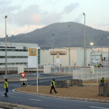 Renault nutzt Kostenvorteile