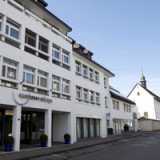 Valiant muss sich freikaufen