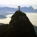 Die Grossen sind nun die Günstigen