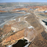 Glencore Xstrata mischt Rohstoffsektor auf