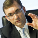 Die St.Galler KB krempelt das Private Banking um